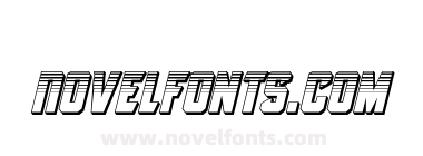 Antilles Platinum Italic
