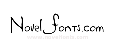 Antipirina Handscript