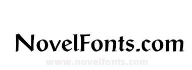 Antiqua S Si Bold