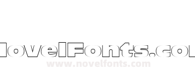 AntiqueOliNorOutP-Regu