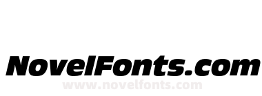 AntiqueOliT-CompItal