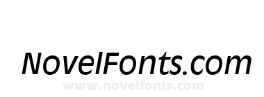 AntiqueOlive-Italic