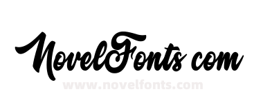 Antonine Personal Use Regular