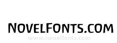 Antropos  Freefont