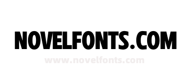 Antry Sans PERSONAL USE ONLY Regular