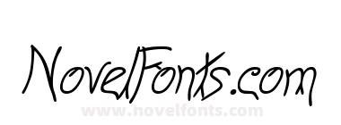 Anyway Italic