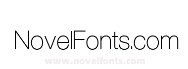 Aovel Sans