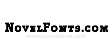 ApexSerif-ExtraBoldCaps