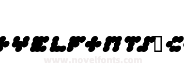 Apollo9 Italic