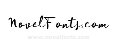 Applicant Signature_