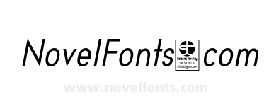 Aprikas Italic Demo