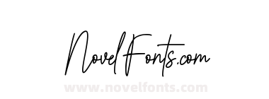 Arabellia Signature