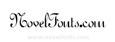 Arabesco Script S Si