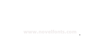Arabic Cabo Font