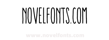 Aracne Ultra Condensed Regular
