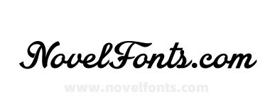 Arando Script PERSONAL USE Bold