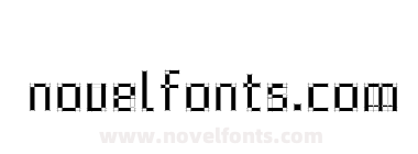 ArchiTypoPure