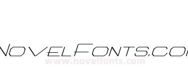 Architext Italic