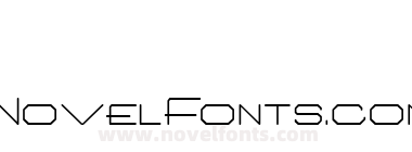 Architext OneType
