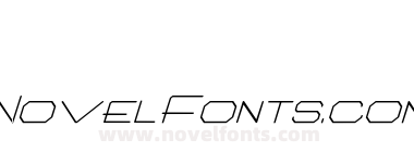 Architext-Itali