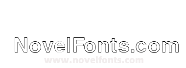 ArenaOutline Regular