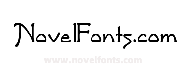ArgonautRegularSWFTE