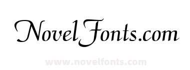 Aria Script S Si