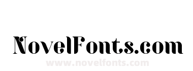 Arka Typeface DEMO
