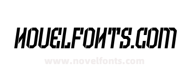 Armenia Italic