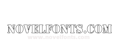 Army Hollow Condensed