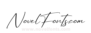 Arolse Belmonteria Script