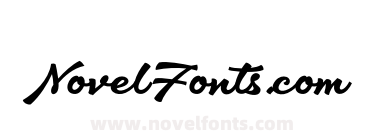 Aromia Script Bold