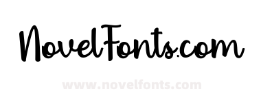 Arteliria Script