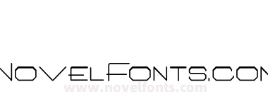 ArtlookinOneType