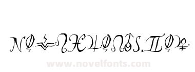 AstroScript