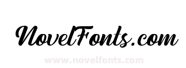 Austein Script