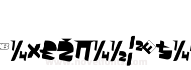 AutomaticRegularExpert