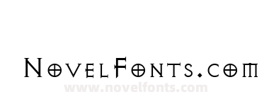 AvalonQuestRegularSWFTE