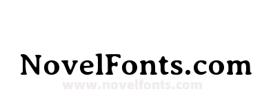 Averia Serif Libre