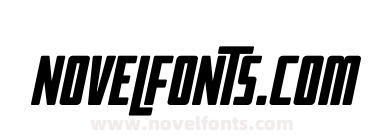 BPimperial-Italic