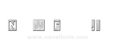 BadBaltimoreBeveled