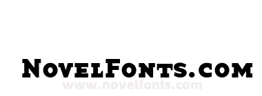 BaseTwelveSerifSCB