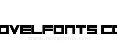 Basicav.2012
