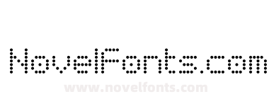 Basicdots