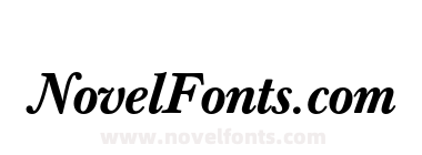 BaskervilleBook-MedItalic