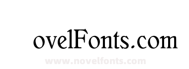 BelliniOriginalCondensed
