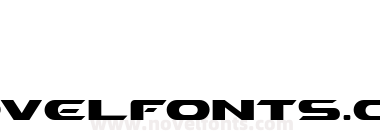 Ben Pioneer Bold