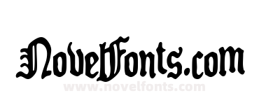 Benighted
