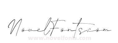 Bentila Signate