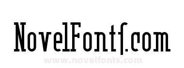 BerlinEmailSerif